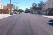 شرق سمنان