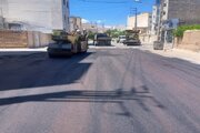 شرق سمنان