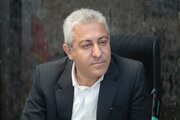 ملاقات مردمی