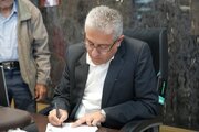 ملاقات مردمی