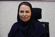 ببینید | نشست صمیمی مدیرکل راه و شهرسازی استان خراسان رضوی با رییس و کارکنان اداره ارتباطات و اطلاع‌رسانی