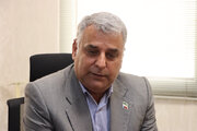 ببینید | نشست صمیمی مدیرکل راه و شهرسازی استان خراسان رضوی با رییس و کارکنان اداره ارتباطات و اطلاع‌رسانی