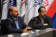 ببینید | ارزیابی روند اجرای طرح نهضت ملی مسکن برای مددجویان بهزیستی در استان خراسان رضوی