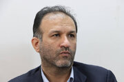 ببینید | واگذاری ۲۰۸ واحد مسکونی نیمه‌تمام مسکن مهر در شهرستان تربت حیدریه استان خراسان رضوی باهدف پاسخ به مطالبات متقاضیان و تعیین تکلیف پروژه‌های نیمه‌تمام