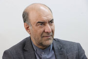 ببینید | واگذاری ۲۰۸ واحد مسکونی نیمه‌تمام مسکن مهر در شهرستان تربت حیدریه استان خراسان رضوی باهدف پاسخ به مطالبات متقاضیان و تعیین تکلیف پروژه‌های نیمه‌تمام