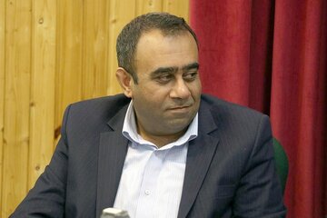 شرکت آزمایشگاه فنی و مکانیک خاک