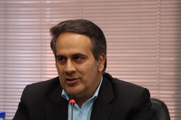 یارندی