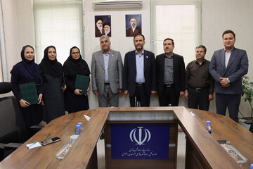 خراسان رضوی