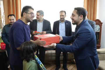 خراسان رضوی