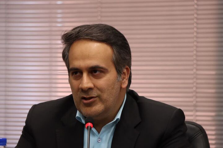 یارندی