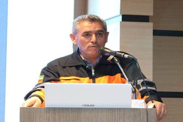 اقای علیزاده
