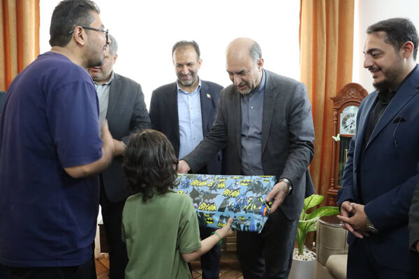 خراسان رضوی
