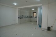 طرح نهضت ملی مسکن در شهرستان مهاباد