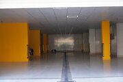 طرح نهضت ملی مسکن در شهرستان مهاباد