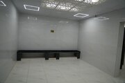 طرح نهضت ملی مسکن در شهرستان مهاباد