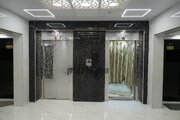 طرح نهضت ملی مسکن در شهرستان مهاباد