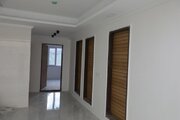 طرح نهضت ملی مسکن در شهرستان ماکو