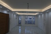 طرح نهضت ملی مسکن در شهرستان ماکو