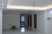 طرح نهضت ملی مسکن در شهرستان ماکو