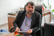 ببینید | نشست هم اندیشی نحوه راهبری طرح مسکن ملی