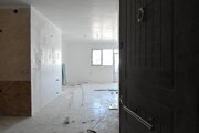 نظارت مدیرکل راه و شهرسازی استان سمنان بر روند تکمیل پروژه های بهارستان و حکیم الهی سمنان