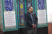 ببینید : نشست اعضای جامعه اسلامی اصناف و بازاریان و مهندسان معماری و شهرسازی در اردبیل با موضوع تهیه طرح جامع شهر اردبیل