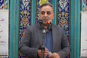ببینید : نشست اعضای جامعه اسلامی اصناف و بازاریان و مهندسان معماری و شهرسازی در اردبیل با موضوع تهیه طرح جامع شهر اردبیل