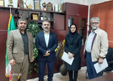تقدیر