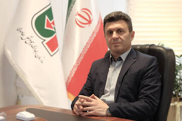 گیلان