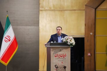 گلزاری