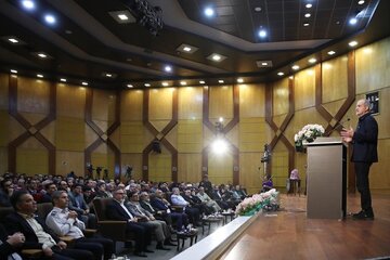 پزشکیان