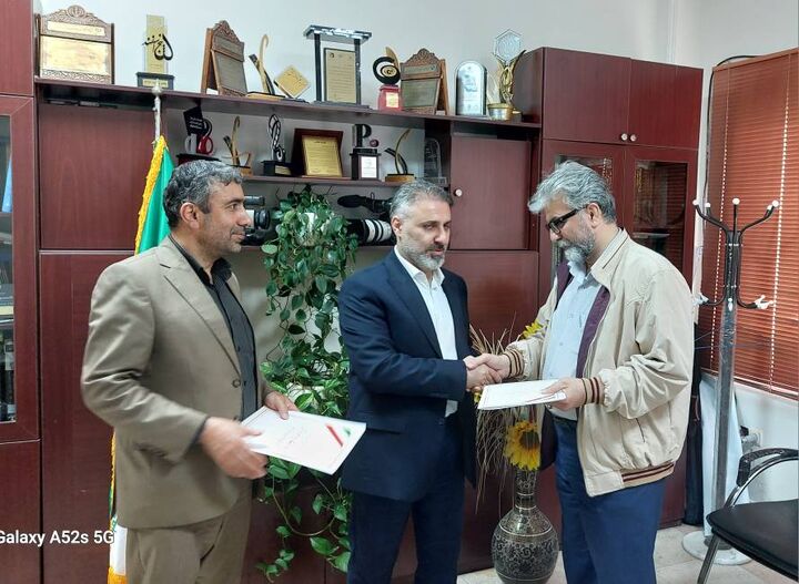 تقدیر