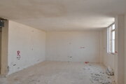 روایت ساخت و تکمیل فاز اول خانه های یک طبقه جایگزین مسکن مهر ناایمن  سمنان