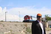 شرق سمنان