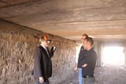 شرق سمنان