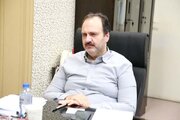 گره‌گشایی از پرونده‌های مردمی در دیدار چهره‌به‌چهره مدیرکل راه و شهرسازی استان قزوین