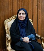 ببینید| دیدار وزیر راه و شهرسازی با وزیر امورخارجه
