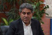قرارداد ایجاد مرکز لجستیک در بندر شهید رجایی تیرماه امضا می‌شود