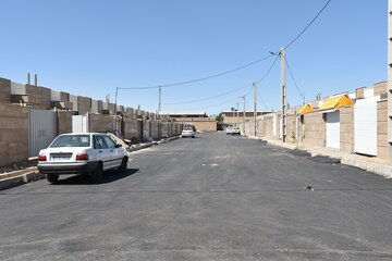 سمنان