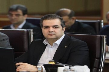 سرحدی