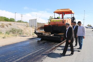 شرق سمنان