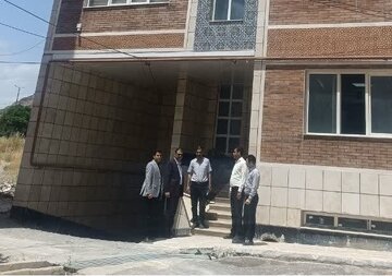 شورای عالی قرآنی