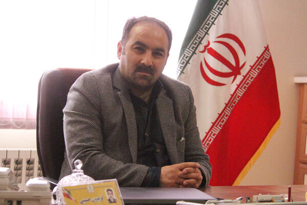 وظیفه روابط‌عمومی ها ایجاد آرامش و امیدآفرینی در جامعه است