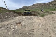سیل
