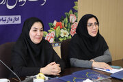 شورای هماهنگی راه و شهرسازی استان آذربایجان شرقی
