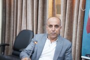 اعطای اعتبارنامه کاردانان نظام مهندسی