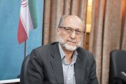 اعطای اعتبارنامه کاردانان نظام مهندسی