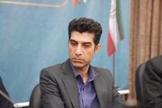اعطای اعتبارنامه کاردانان نظام مهندسی