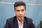 اعطای اعتبارنامه کاردانان نظام مهندسی