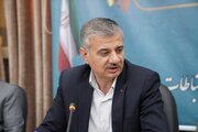 اعطای اعتبارنامه کاردانان نظام مهندسی